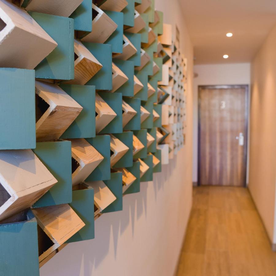 Alou Boutique 4*