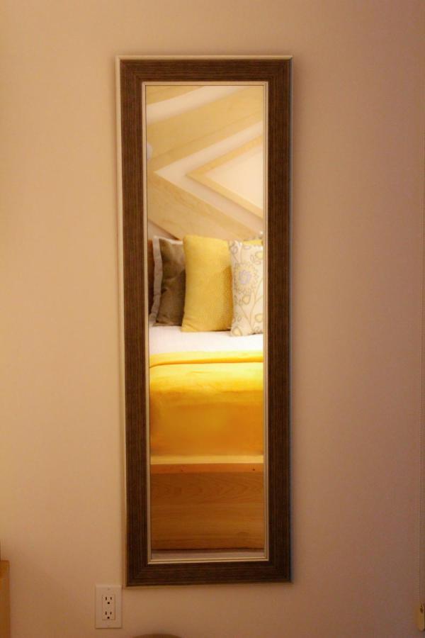 Alou Boutique 4*