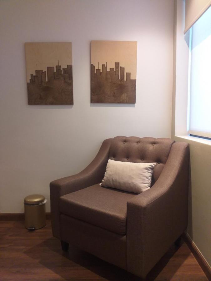 Alou Boutique Hotel Tijuana